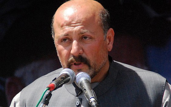 Afghanistan.Hashmat-Karzai_2990031b