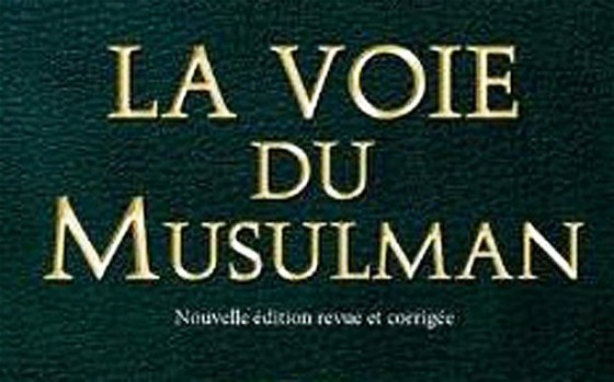 Omslag.jihadbok.france