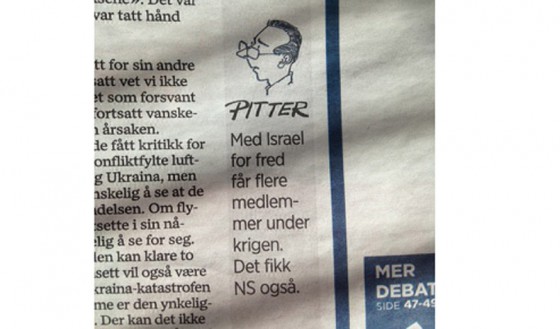 Pitter-i-Stavanger-Aftenblad-om-MIFF-til-miffno