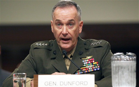 USA.Joseph-Dunford_2979499b