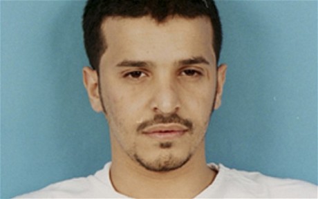 al.qaida.Ibrahim-Hassan-al-Asiri
