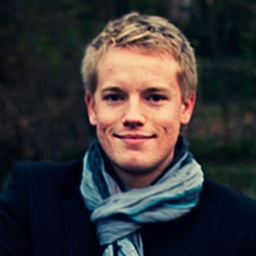 danmark.konservativ.ungdom