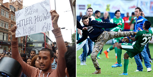 europa.antisemittisme.demo