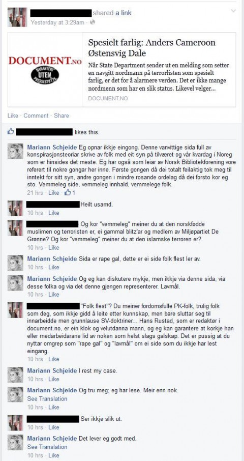 fb-schjeide