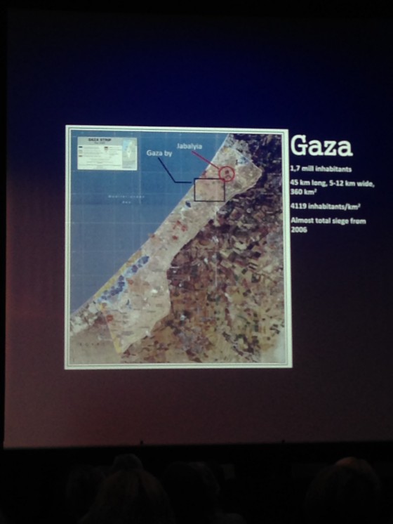 gaza.map