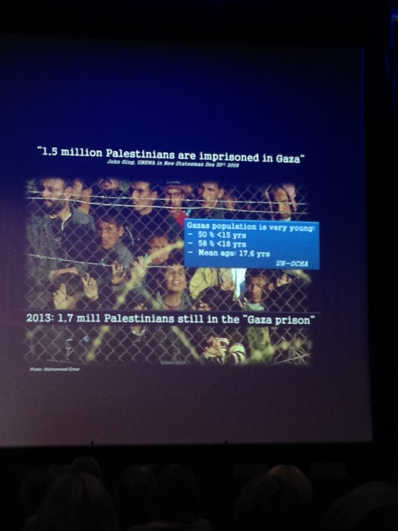 gaza.prison.age.average