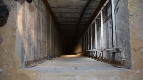 gaza.tunnel4 copy