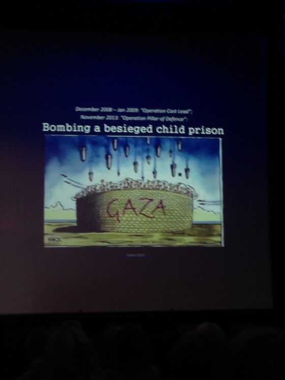 gaza,children.bombing