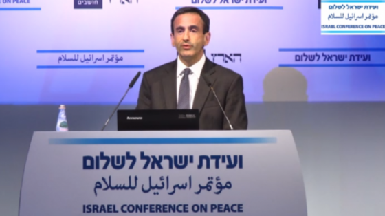 israel.philip.gordon