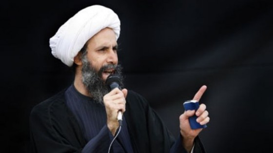 saudi.sheikNimr-Nimr