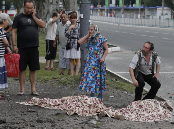 ukraina.flyofre.reax