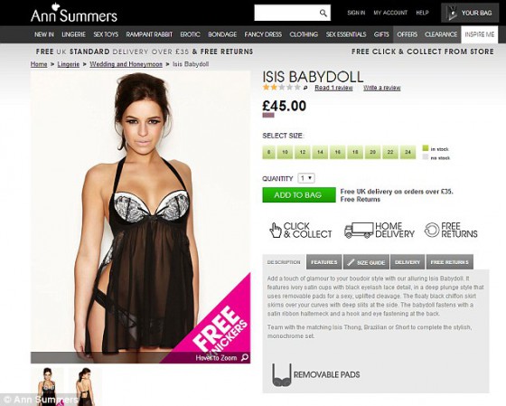 1408822254994_wps_1_ISIS_BABYDOLL_ANN_SUMMERS