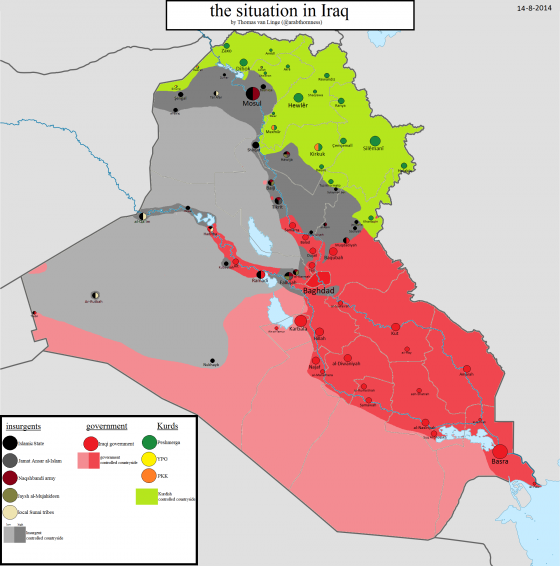 2000px-iraq41