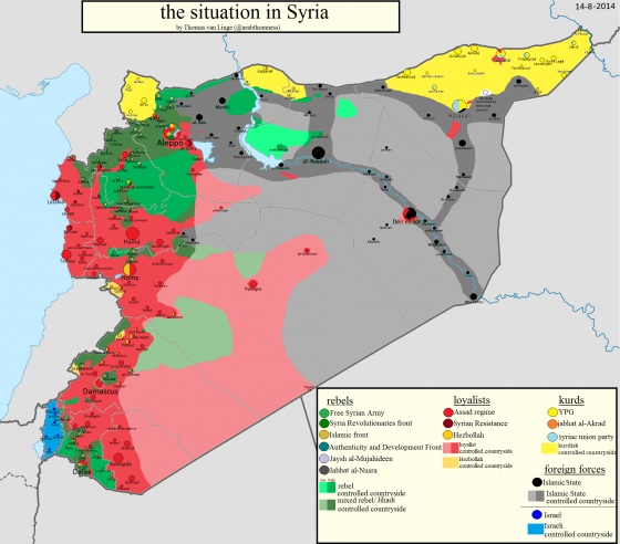 2000px-syria51