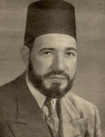 Hassan_al-Banna