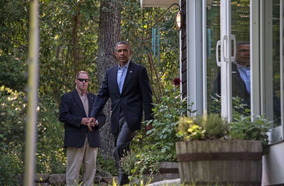 US-POLITICS-IRAQ-OBAMA