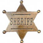 Sheriff-Star-Badge-large