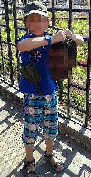 australia.jihadist.son.khaled.sharrouf