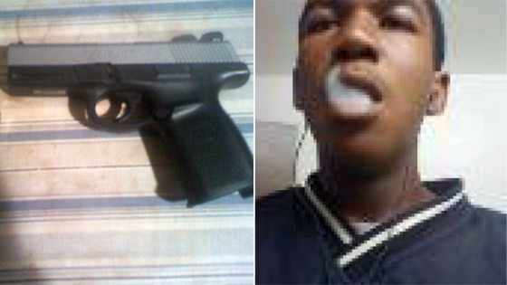 ht_trayvon_martin_photos_ll_130528_wmain