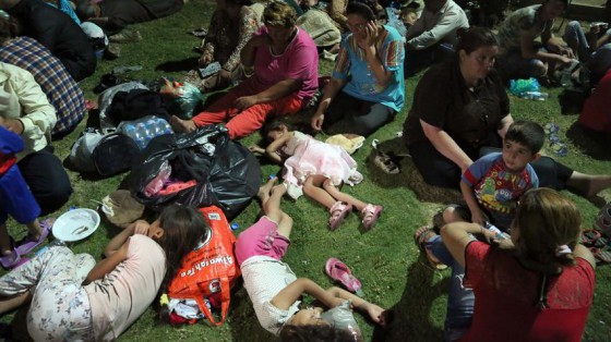 irak.irbil.st.joseph.church