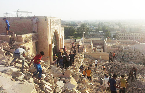 irak.jonah.ruins.