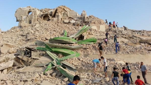 irak.jonah.shrine