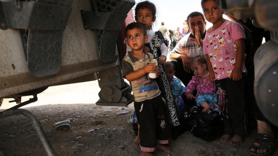 irak.khazair.irbil.leir