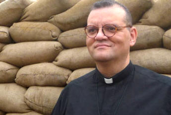 irak.white_canon_andrew_101210