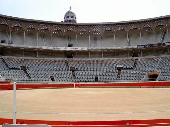 spania.la.monumental