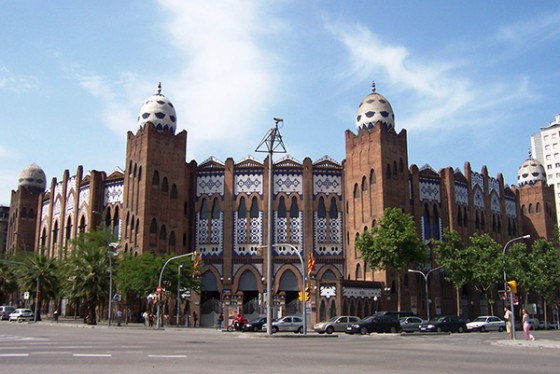 spania.megamoske