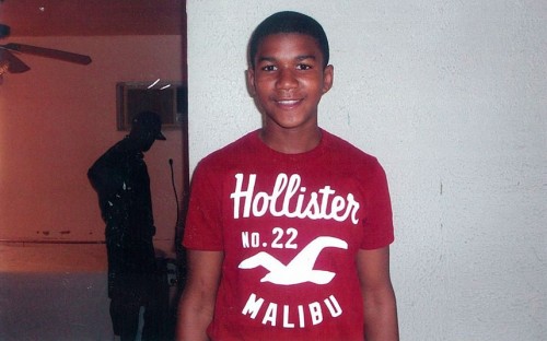 trayvon-martin_2175128k-500x312
