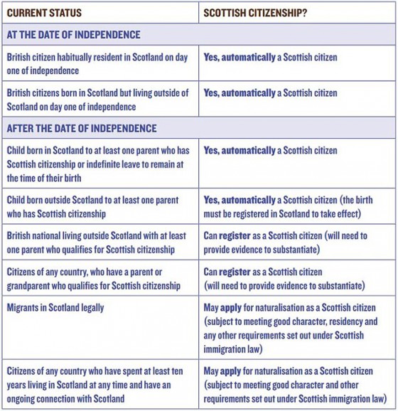 1410522979335_wps_20_Picture_Device_Independen