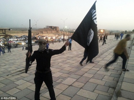 1411971973998_wps_1_A_fighter_of_the_Islamic_