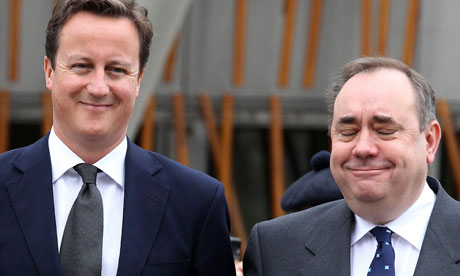 David-Cameron-and-Alex-Sa-007