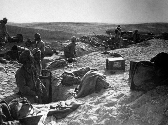 Israelis_at_Faluja