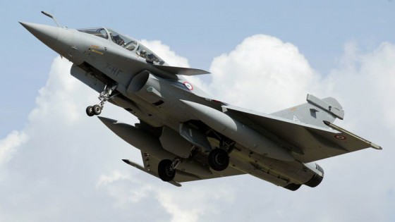 GOUVERNEMENT-DEFENSE-RAFALE-ALLIOT-MARIE