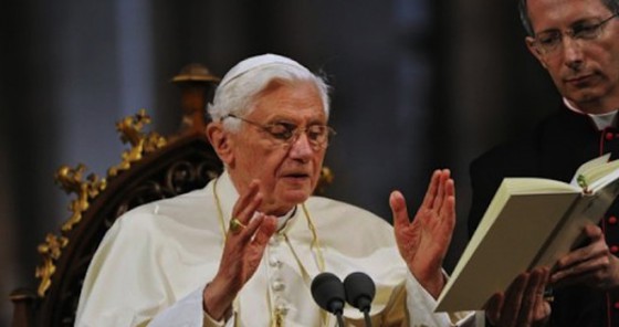 Pope-Benedict-XVI-speaks-in-Germany-on-September-24-2011.-AFP-660x350-1410423205