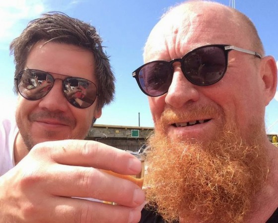 dan.parks.uwe.gert.wiik