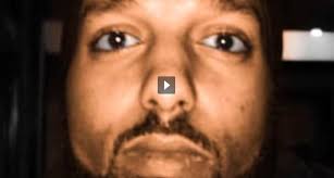danmark.jihadist.samuel.yemane