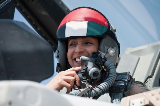 emiratene.mariam.al.mansouri