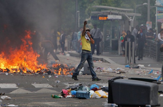 frankrike.paris.sarcelles.20juli14