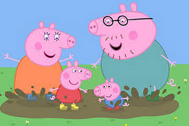 peppa