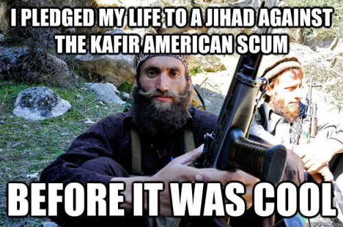 poster-of-jihadist