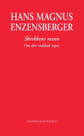 skrekkens-menn