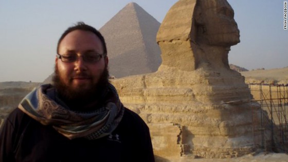 us.steven.sotloff