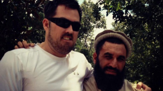 usa.GulabLattrellTogether1