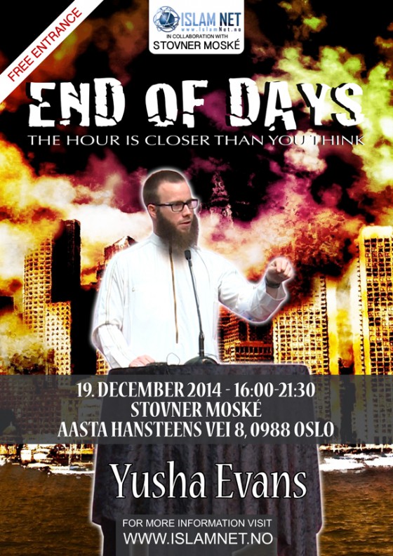 yusha_end_of_days_608px_ny