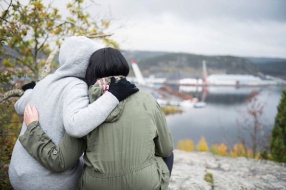 13NYH_05-08-konver_5702372a