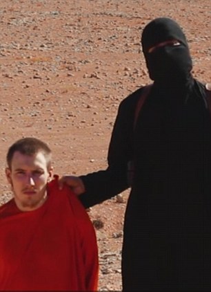 1412450571012_Image_galleryImage_American_Peter_Kassig