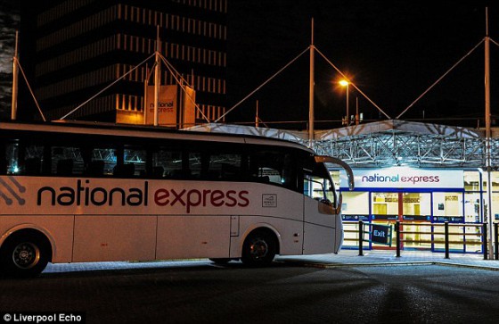1412947438113_wps_76_National_Express_coach_st